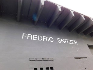 Fredric-Snittzer-Gallery-Miami