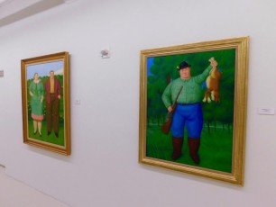 Gary-Nader-Fine-Art-Gallery-Miami-8671