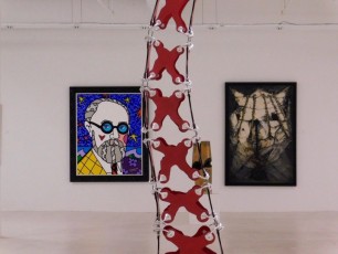 Gary-Nader-Fine-Art-Gallery-Miami-8679