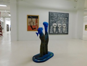 Gary-Nader-Fine-Art-Gallery-Miami-8682