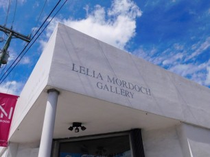 Lelia-Mordoch-Gallery-wynwood-miami-8650
