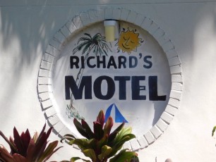 Richard-s-motel-hotel-hollyood-floride-8710