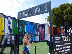wynwood-walls-miami-8585