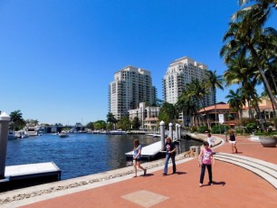 Riverwalk-Fort-Lauderdale-0334