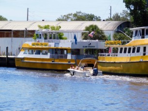 water-Taxi-Riverwalk-Fort-Lauderdale-0335