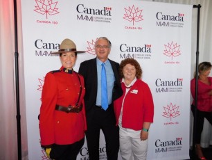 Canada150-anniversaire-miami-floride-consulat2101