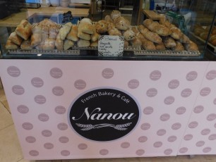 Nanou-bakery-boulangerie-restaurant-las-olas-fort-lauderdale-2030