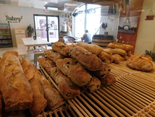 Nanou-bakery-boulangerie-restaurant-las-olas-fort-lauderdale-2031