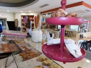 Nanou-bakery-boulangerie-restaurant-las-olas-fort-lauderdale-2034