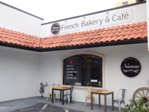 Nanou-bakery-boulangerie-restaurant-las-olas-fort-lauderdale-2046