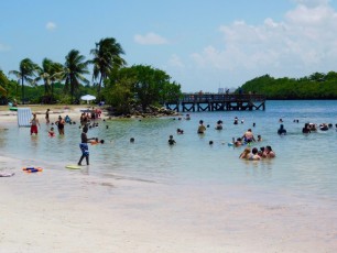 Oleta-river-state-park-plage-miami-beach-2945