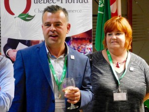 Cocktail-mission-commerciale-chambre-de-commerce-quebec-floride-octobre-20170013