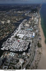 Fort-Lauderdale-Boat-Show-2017