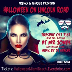 Halloween-french-and-Famous-Miami-Beach-2017