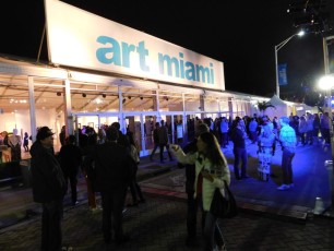 Art-Miami-exhibit-expo-art-contemporain-1244