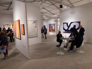 Art-Miami-exhibit-expo-art-contemporain-1248