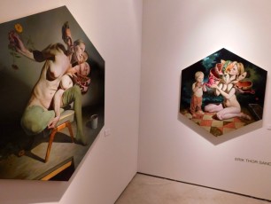 Art-Miami-exhibit-expo-art-contemporain-1249