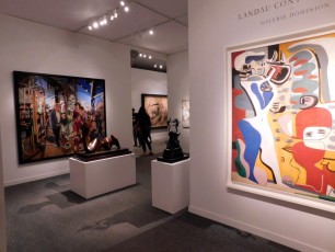 Art-Miami-exhibit-expo-art-contemporain-1250
