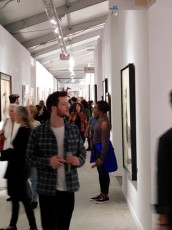 Art-Miami-exhibit-expo-art-contemporain-1257
