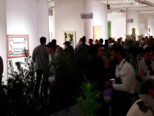 Art-Miami-exhibit-expo-art-contemporain-1260