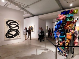 Art-Miami-exhibit-expo-art-contemporain-1262