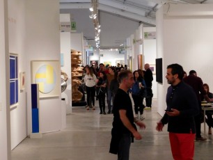 Art-Miami-exhibit-expo-art-contemporain-1271