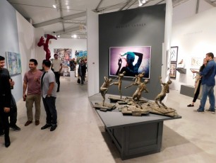 Art-Miami-exhibit-expo-art-contemporain-1279
