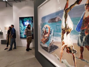 Art-Miami-exhibit-expo-art-contemporain-1280