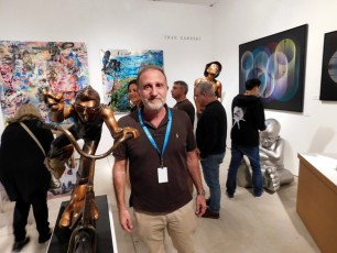 Art-Miami-exhibit-expo-art-contemporain-1281