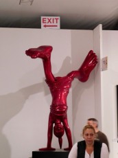 Art-Miami-exhibit-expo-art-contemporain-1282