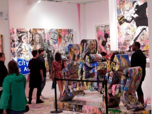 Art-Miami-exhibit-expo-art-contemporain-1297