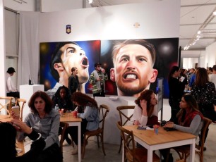 Art-Miami-exhibit-expo-art-contemporain-1305