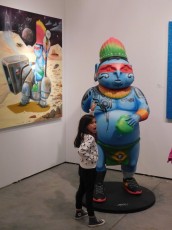 Art-Miami-exhibit-expo-art-contemporain-1308