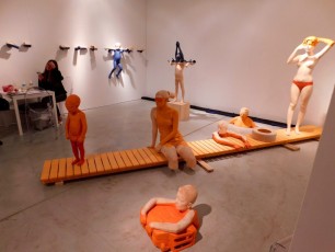 Art-Miami-exhibit-expo-art-contemporain-1329