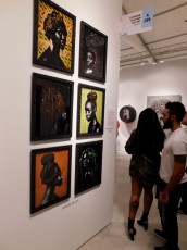 Art-Miami-exhibit-expo-art-contemporain-1332