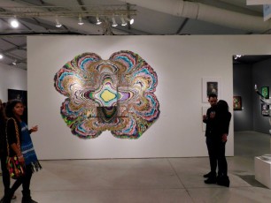 Art-Miami-exhibit-expo-art-contemporain-1355