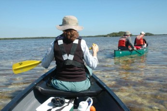 jones-lagoon-kayak