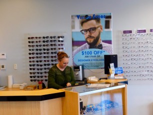 Vision-Store-Opticien-Optometriste-Deerfield-Beach-Floride-3175