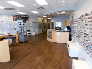 Vision-Store-Opticien-Optometriste-Deerfield-Beach-Floride-3185