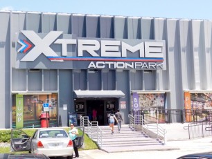 Xtreme-Action-Park-Fort-Lauderdale-9485