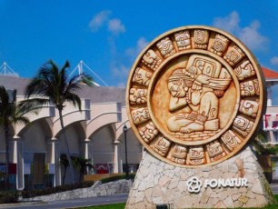 Cancun-Mexique-3476