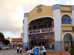 Cancun-Mexique-3516