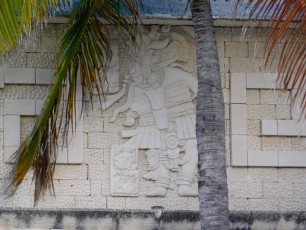Cancun-Mexique-3866