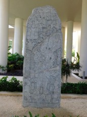 Musee-Maya-Cancun-Mexique-4037