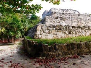 Musee-Maya-Cancun-Mexique-4061