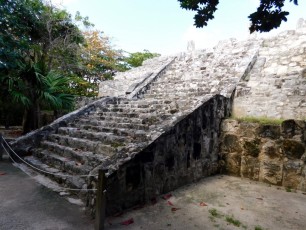 Musee-Maya-Cancun-Mexique-4069