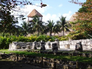 Musee-Maya-Cancun-Mexique-4111
