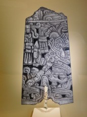 Musee-Maya-Cancun-Mexique-4113