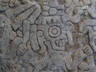 Musee-Maya-Cancun-Mexique-4122