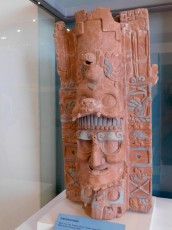 Musee-Maya-Cancun-Mexique-4129